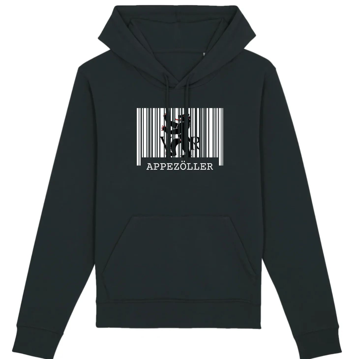 bio_hoodie__appezller_2.webp Bio Hoodie | Appezöller