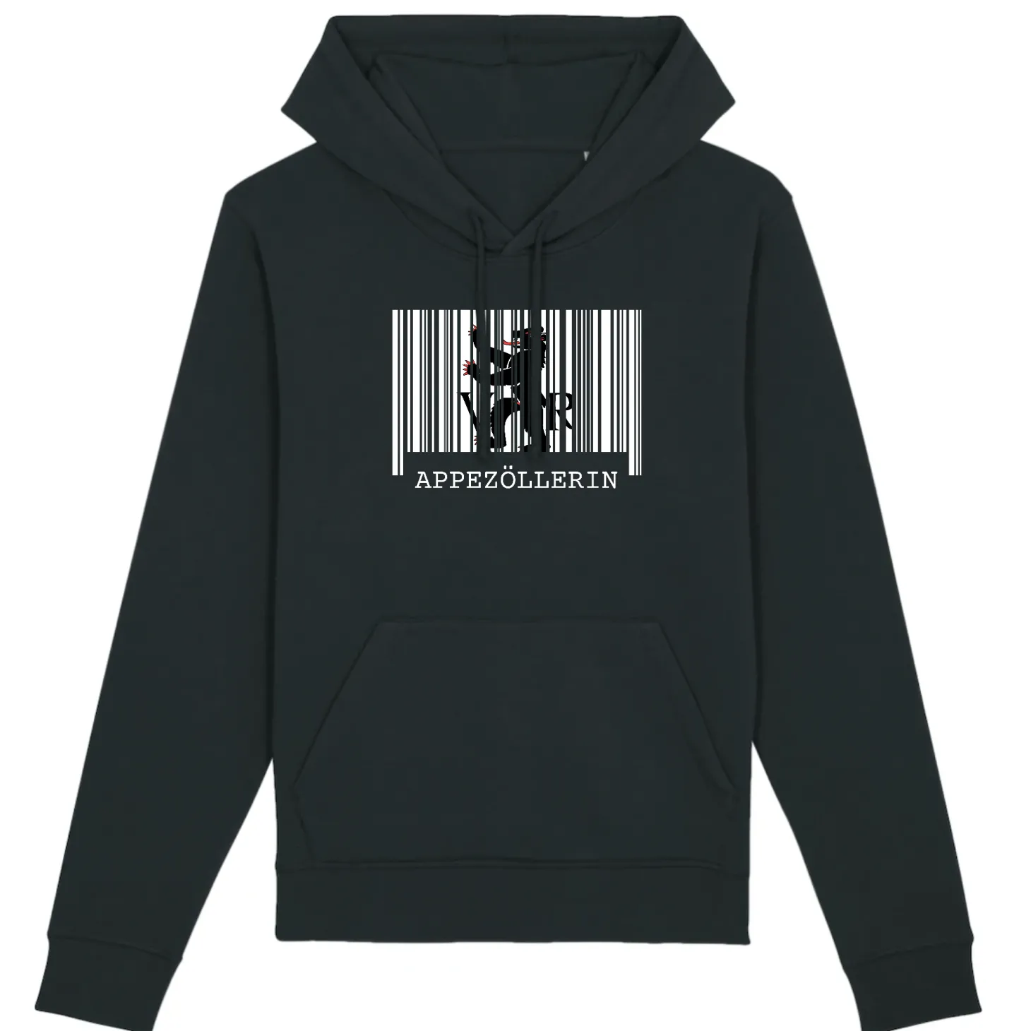 bio_hoodie__appezllerin_2-1.webp Bio Hoodie | Appezöllerin