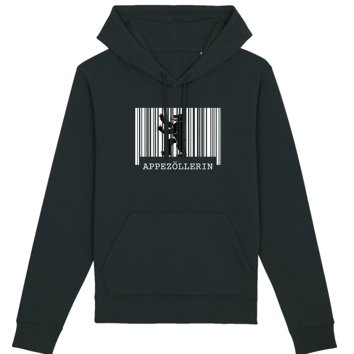 bio_hoodie__appezllerin_2.webp Bio Hoodie | Appezöllerin
