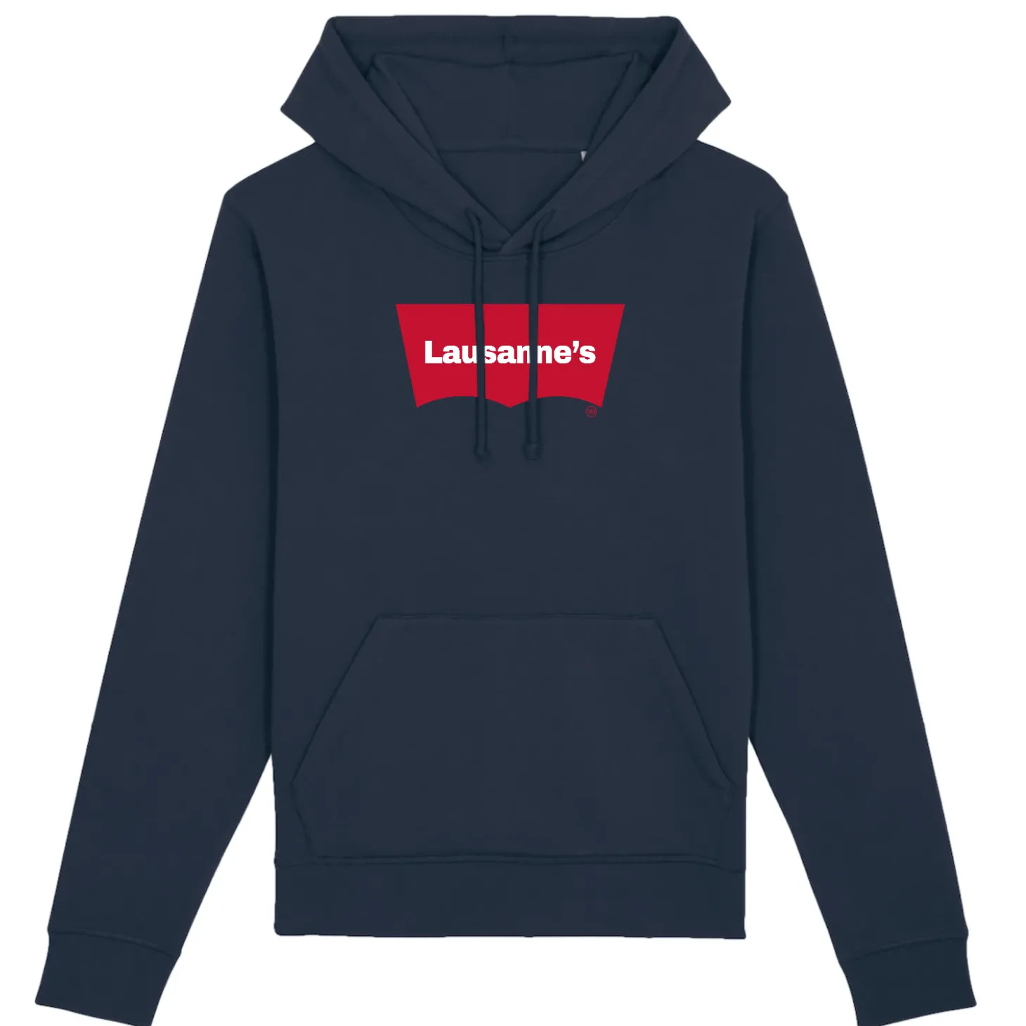 bio_hoodie__lausannes_2.webp BIO Hoodie | Lausannes