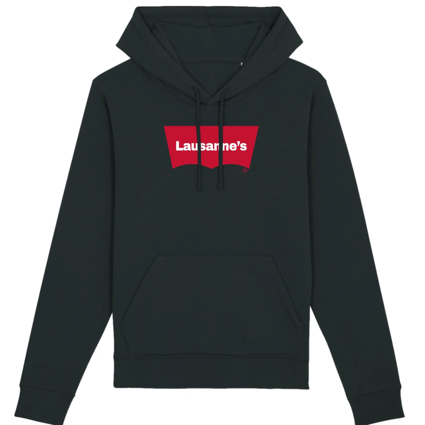 bio_hoodie__lausannes_3.webp BIO Hoodie | Lausannes