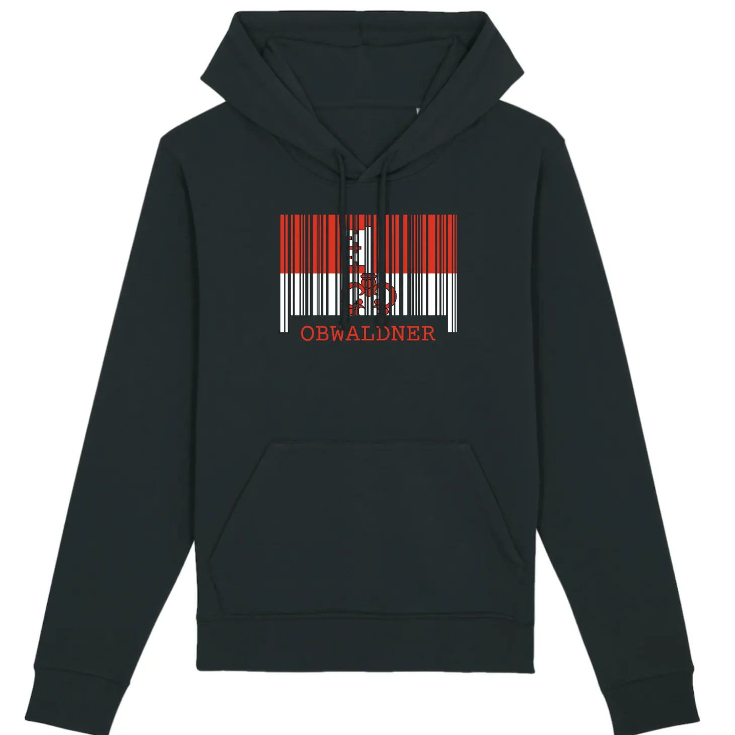 bio_hoodie__obwaldner_2.webp Bio Hoodie | Obwaldner