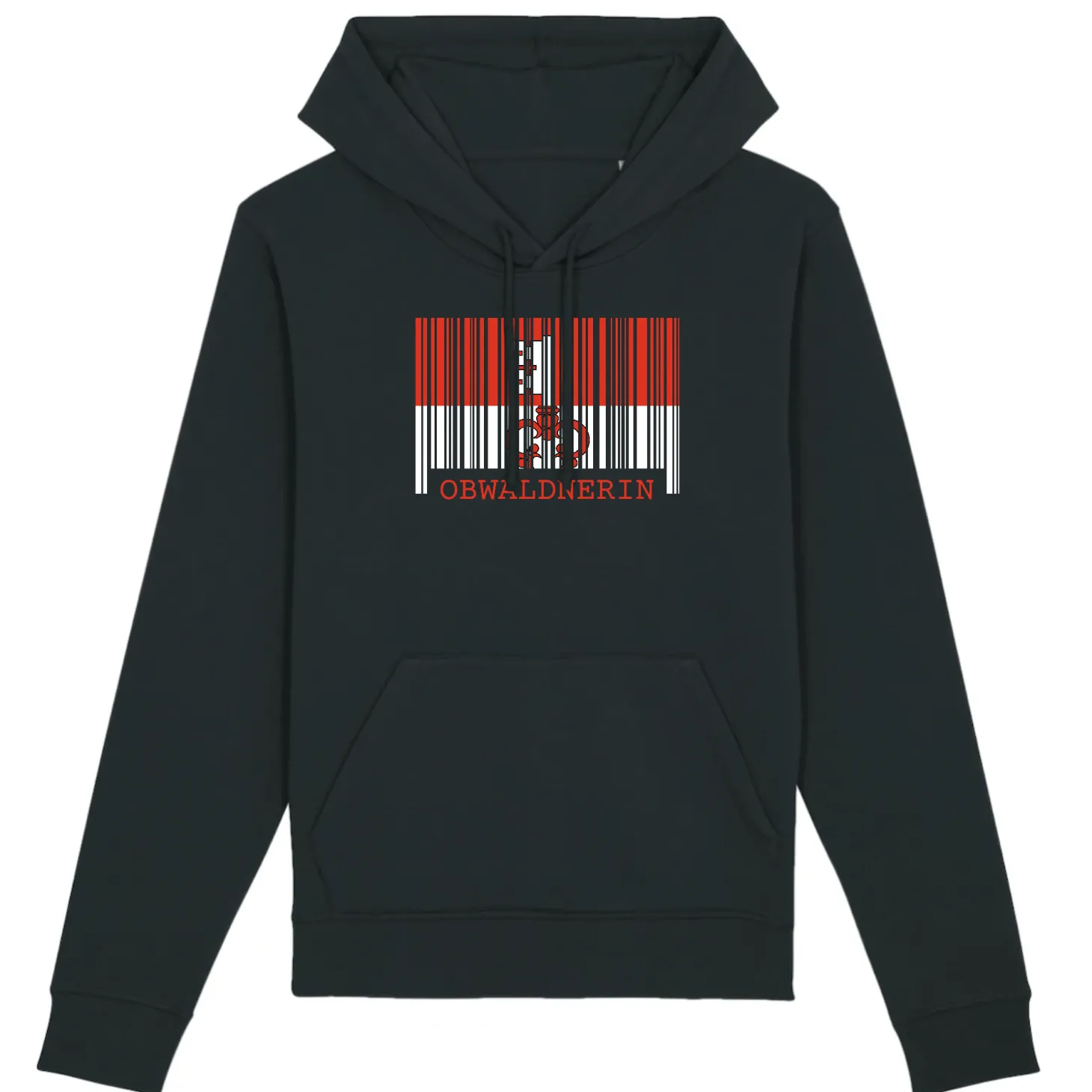 bio_hoodie__obwaldnerin_2.webp Bio Hoodie | Obwaldnerin