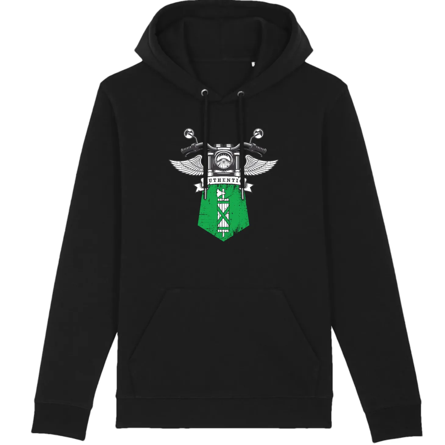 bio_hoodie__vintage_st_ga_3.webp BIO Hoodie | Vintage St. Gallen Motorrad