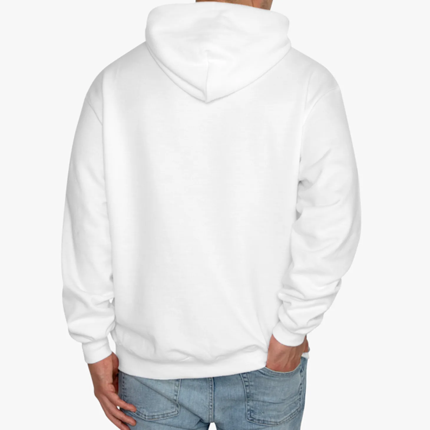 bio_hoodie__von_wem_bist__2.webp BIO Hoodie | Von wem bist du der Sohn?