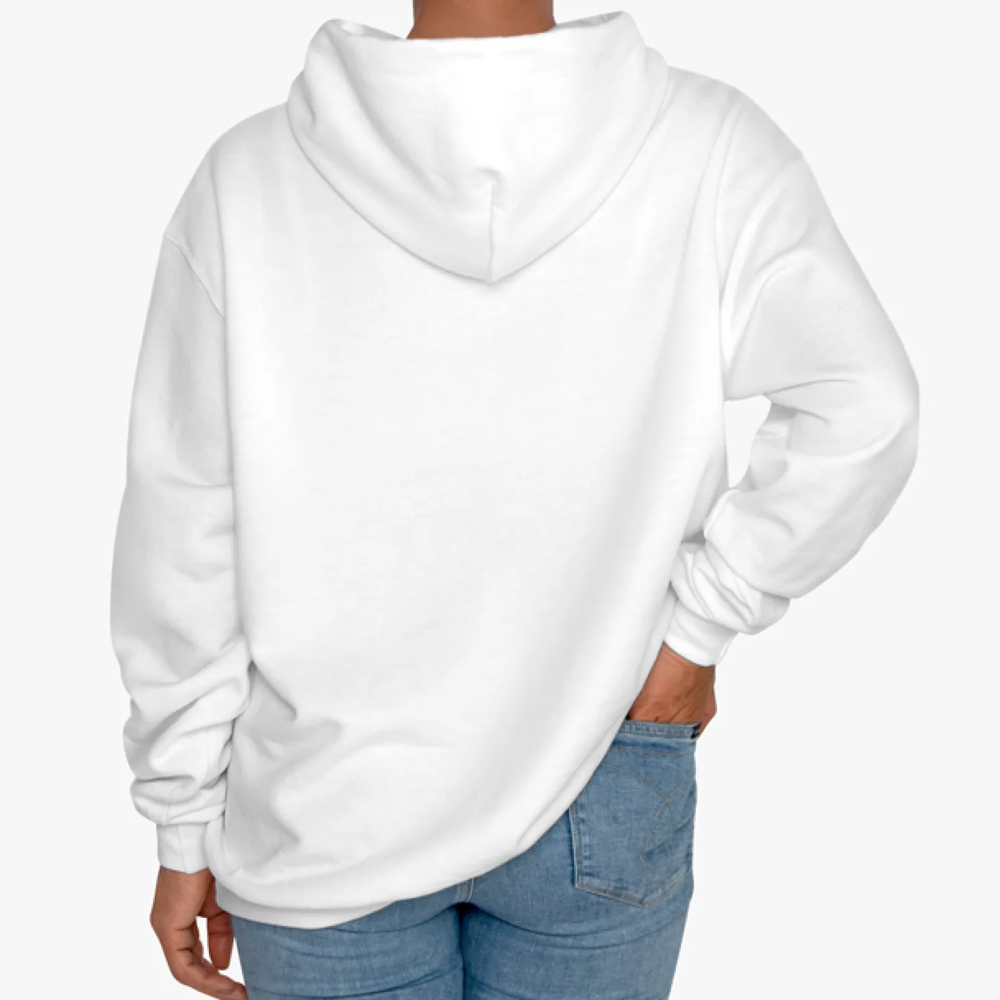 BIO Hoodie | Waadtländer