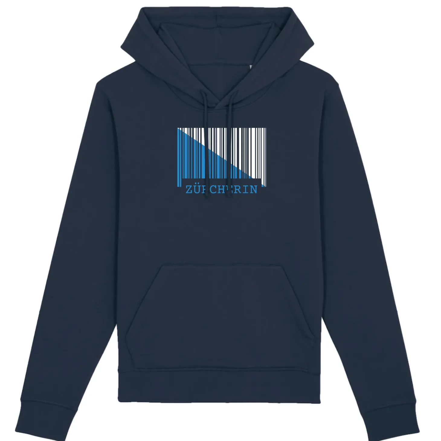 bio_hoodie__zrcherin_code_2.webp BIO Hoodie | Zürcherin code barre