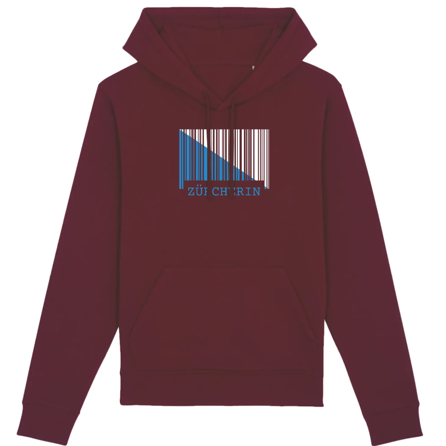 bio_hoodie__zrcherin_code_3.webp BIO Hoodie | Zürcherin code barre
