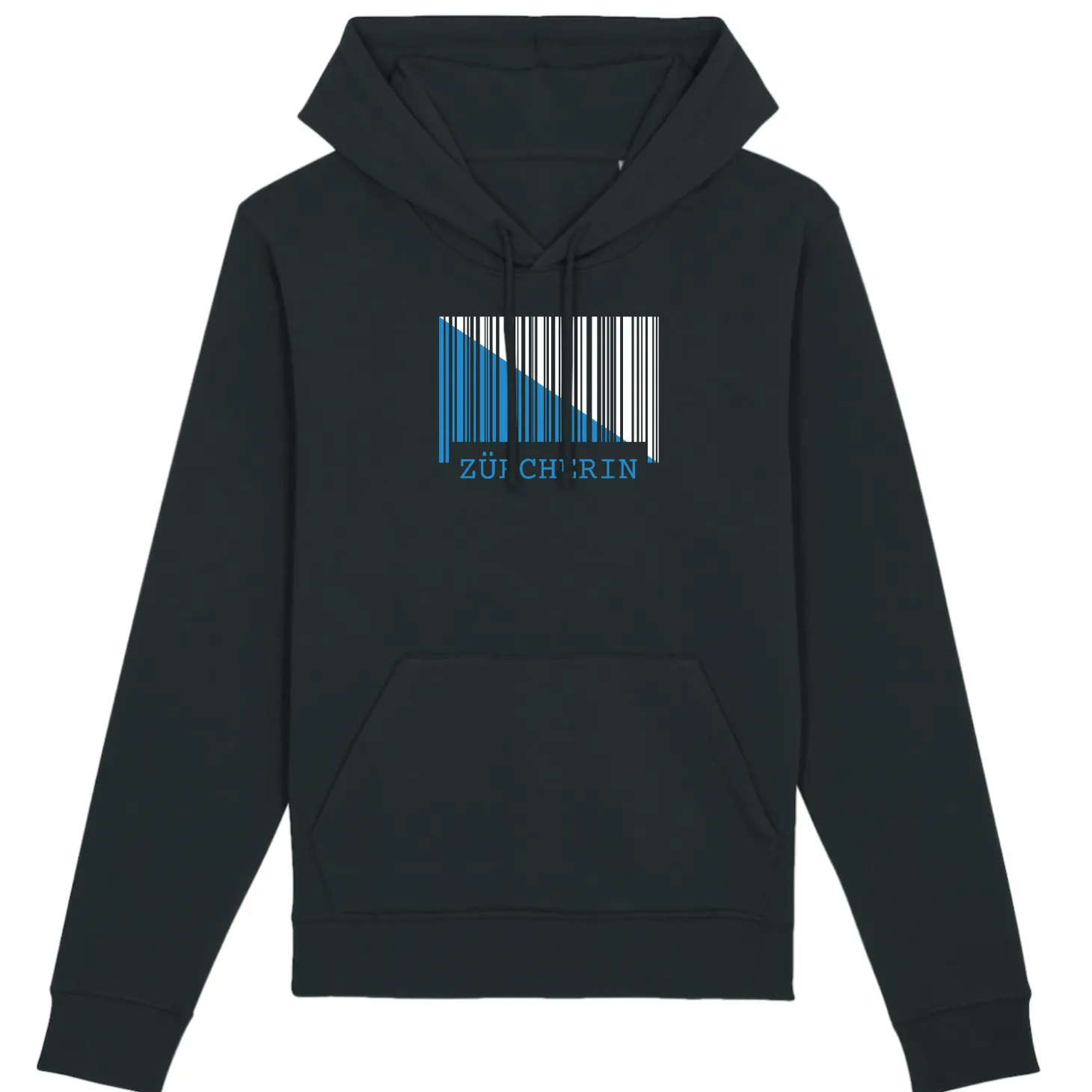 bio_hoodie__zrcherin_code_4.webp BIO Hoodie | Zürcherin code barre
