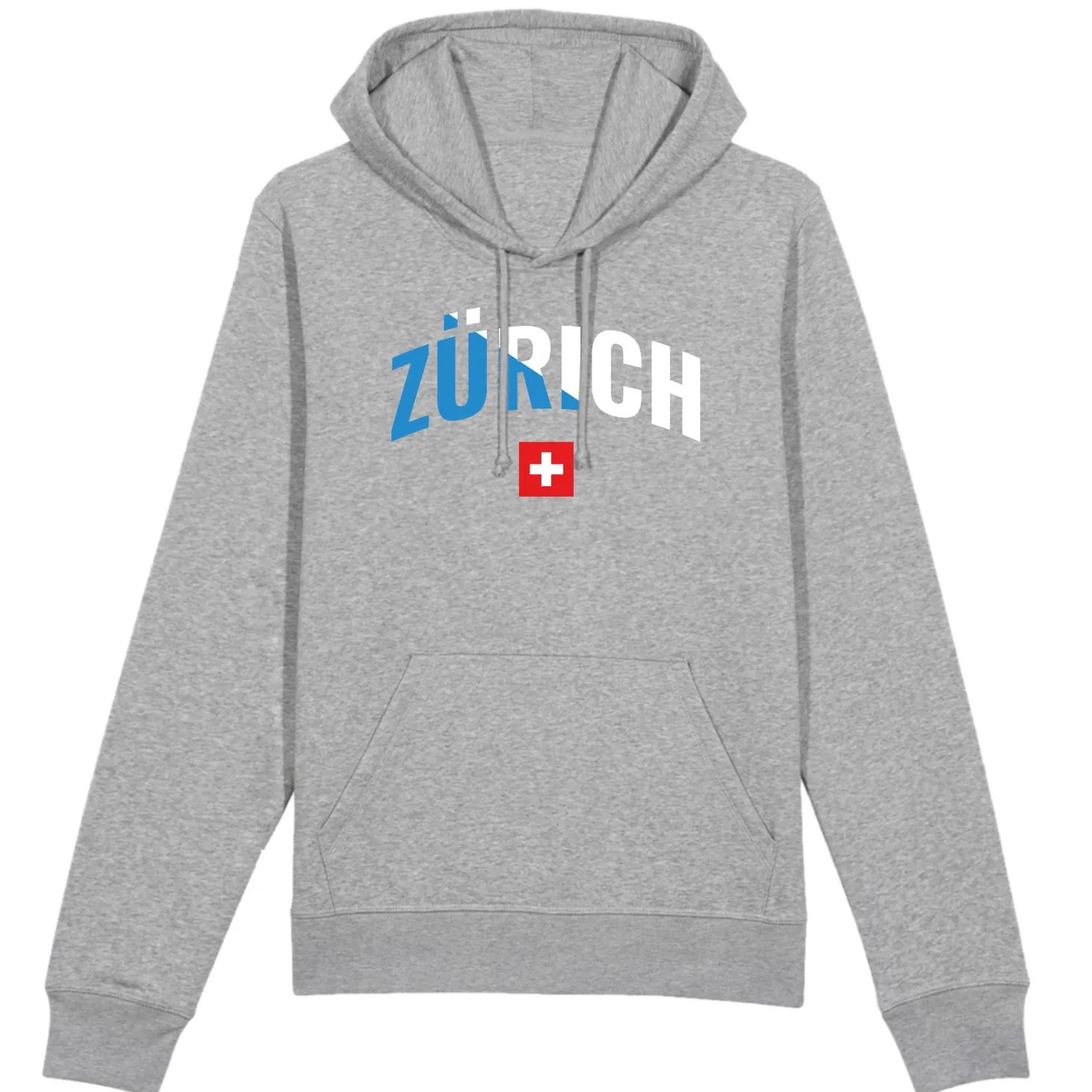 Bio Hoodie | Zürich Schweiz