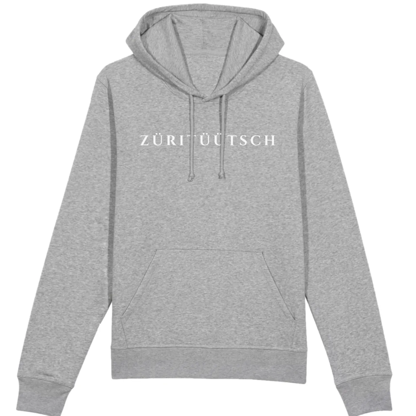 bio_hoodie__zrittsch_2.webp Bio Hoodie | Züritüütsch
