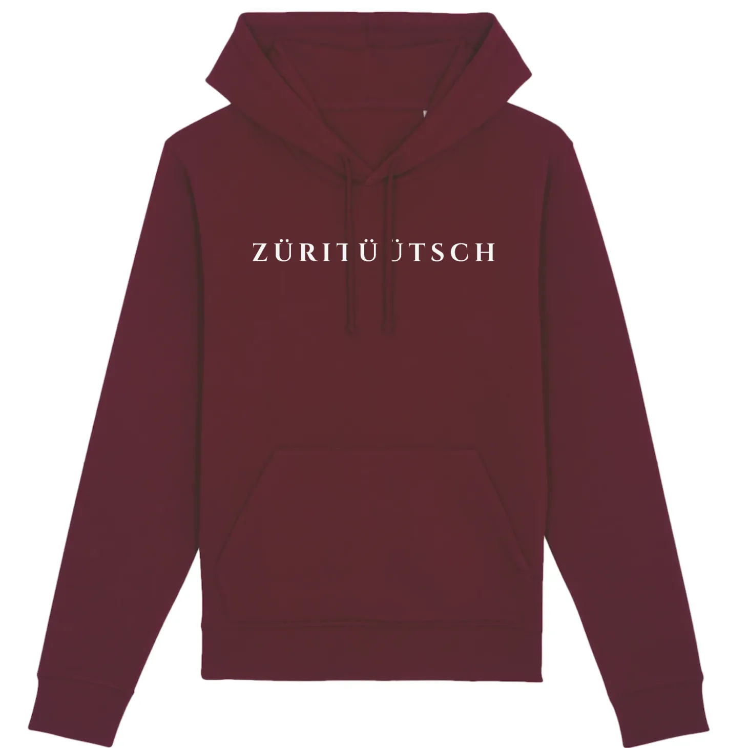 bio_hoodie__zrittsch_3.webp Bio Hoodie | Züritüütsch