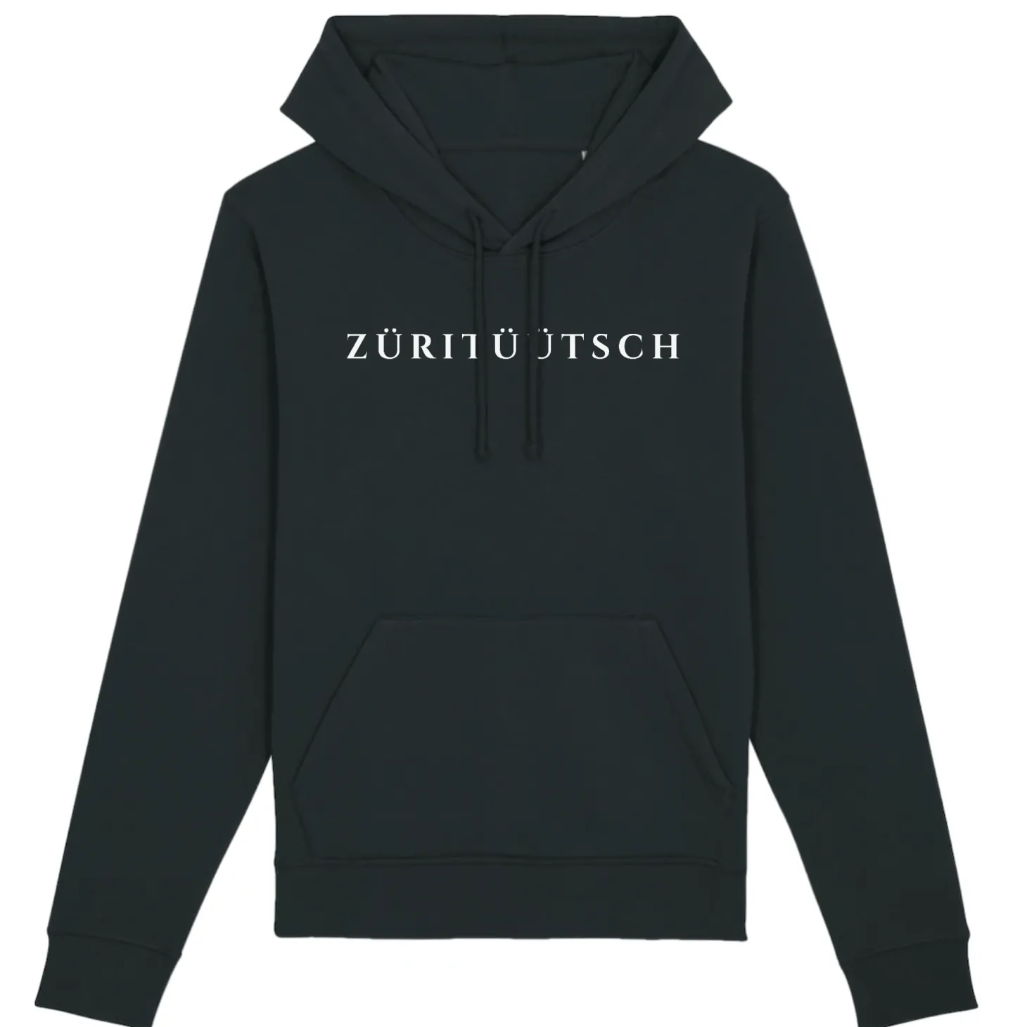 bio_hoodie__zrittsch_4.webp Bio Hoodie | Züritüütsch