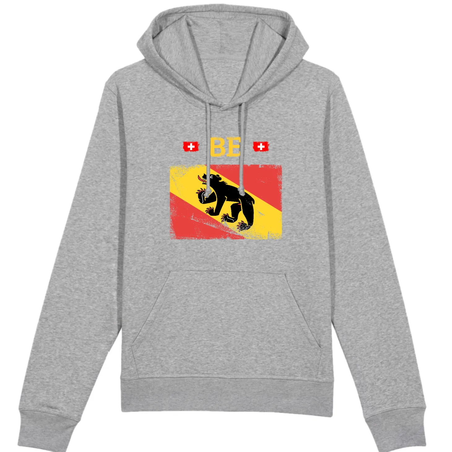 bio_hoodie_bern_flagge_1.webp BIO Hoodie | Bern Flagge