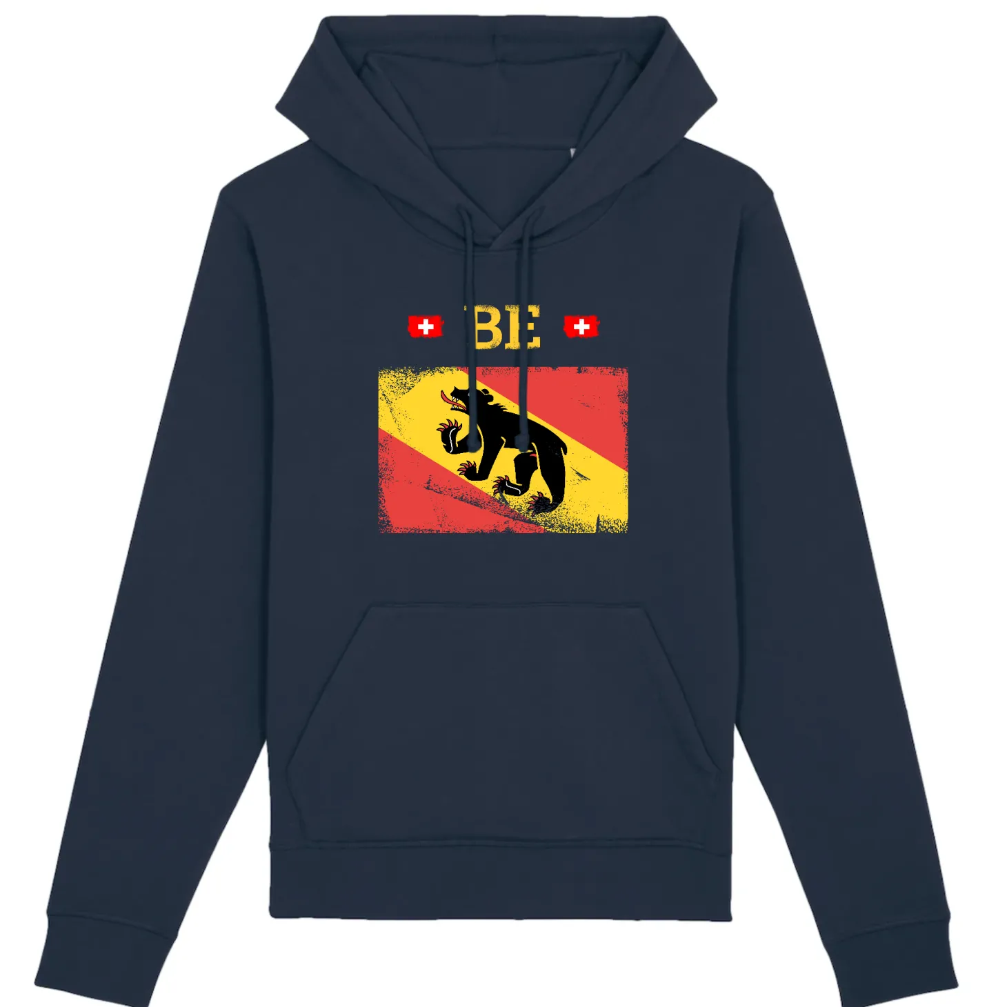 bio_hoodie_bern_flagge_2.webp BIO Hoodie | Bern Flagge