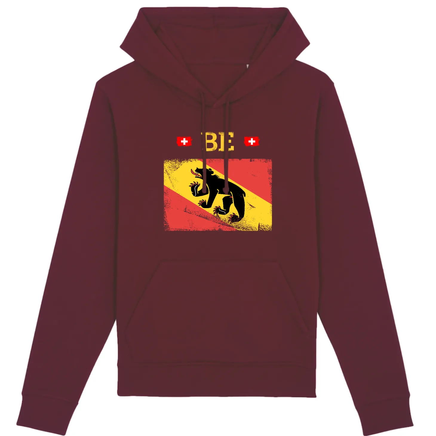 bio_hoodie_bern_flagge_3.webp BIO Hoodie | Bern Flagge