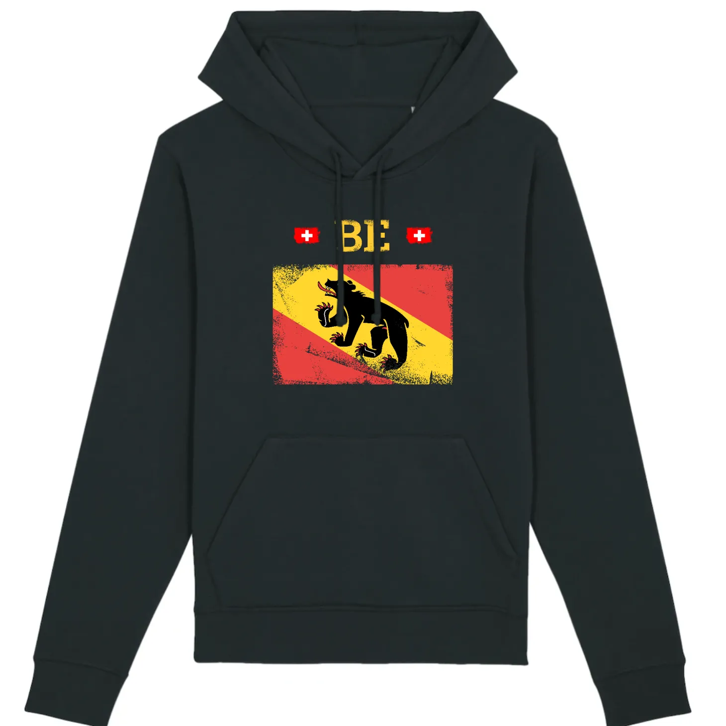 bio_hoodie_bern_flagge_4.webp BIO Hoodie | Bern Flagge