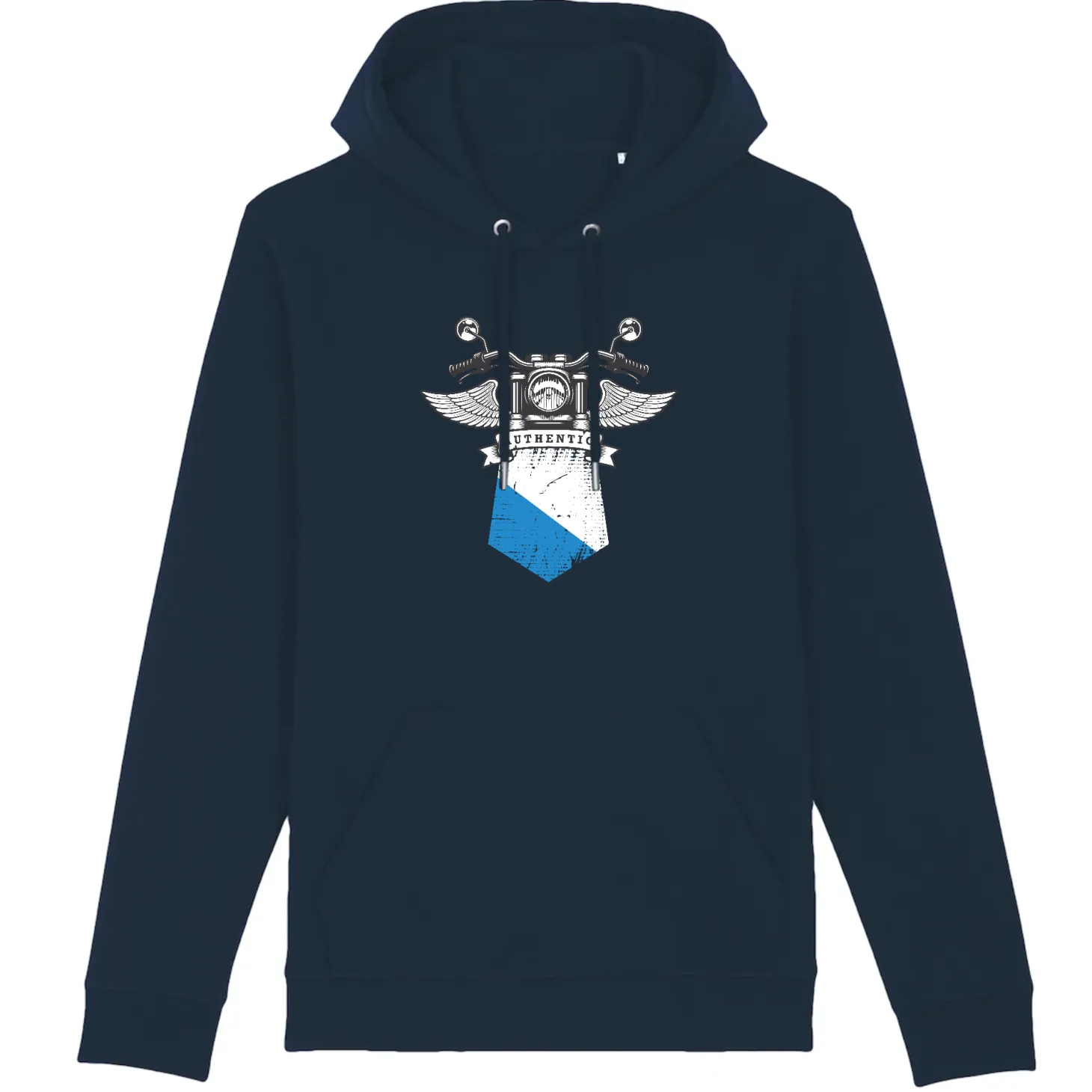 bio_premium_hoodie__vinta_2-1.webp BIO premium Hoodie | Vintage Zürich Motorrad