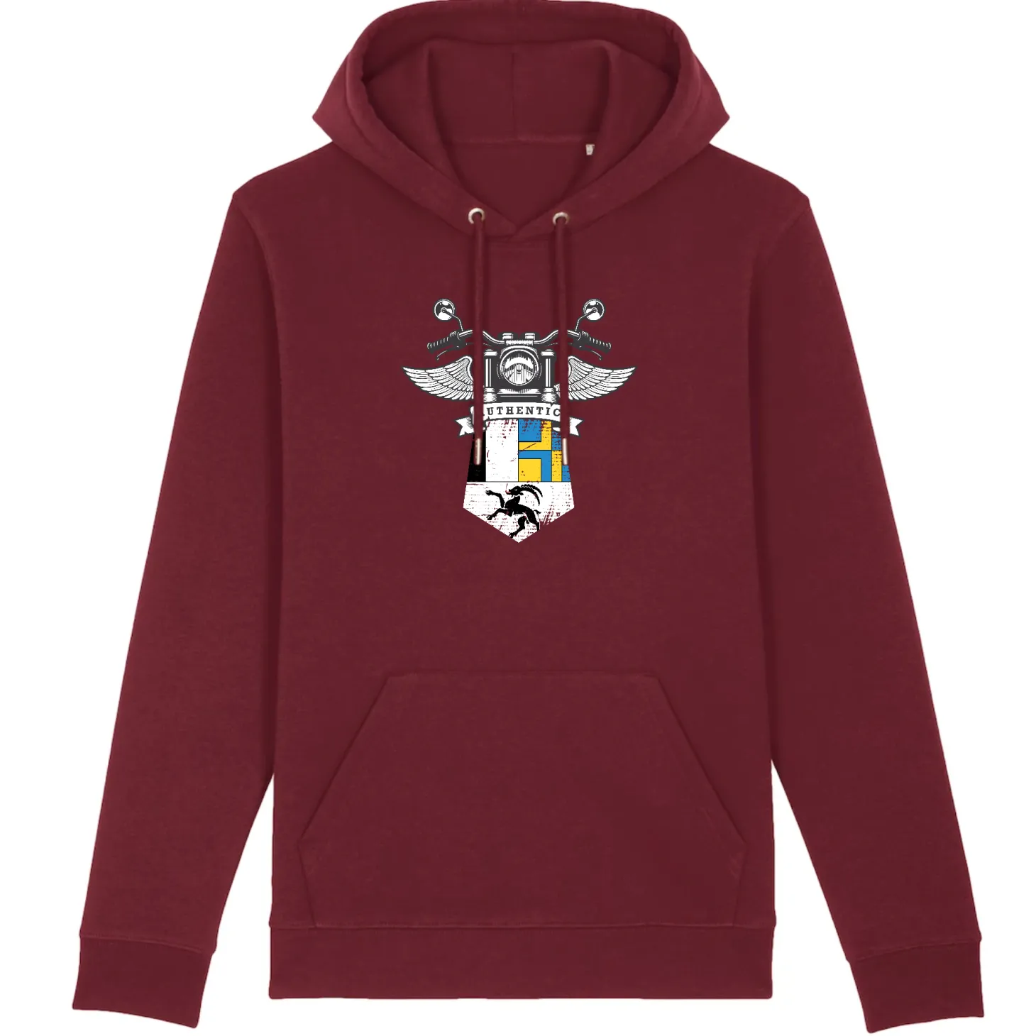 bio_premium_hoodie__vinta_2.webp BIO Premium Hoodie | Vintage Graubünden Motorrad