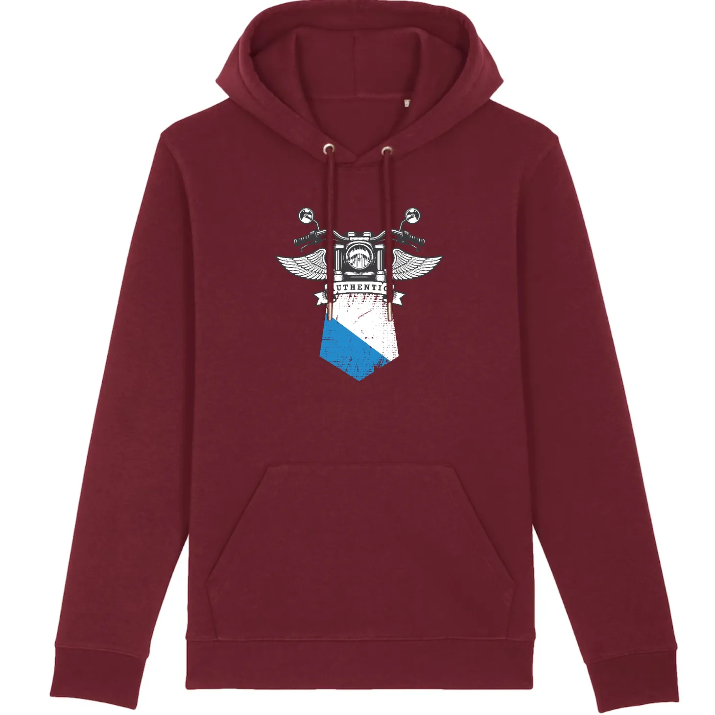 bio_premium_hoodie__vinta_3.webp BIO premium Hoodie | Vintage Zürich Motorrad