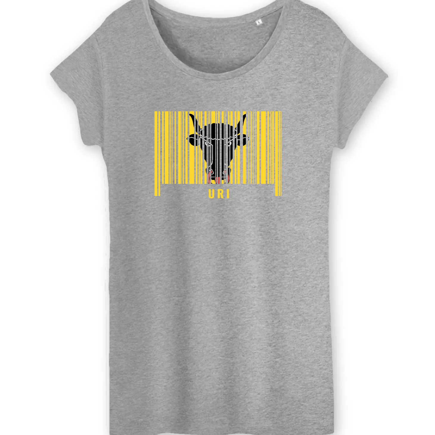 bio_tshirt_frau__uribarco_2.webp BIO T-Shirt Frau | Uri-Barcode