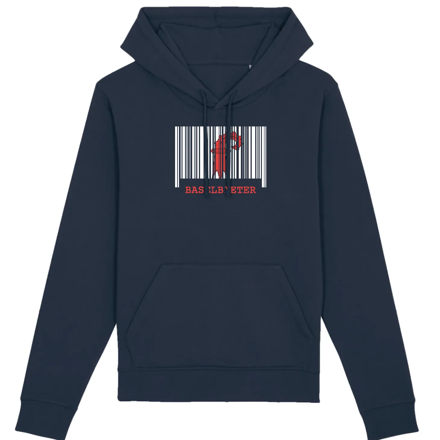 biohoodie__baselbieter_ba_2.webp BIO-Hoodie | Baselbieter Barcode