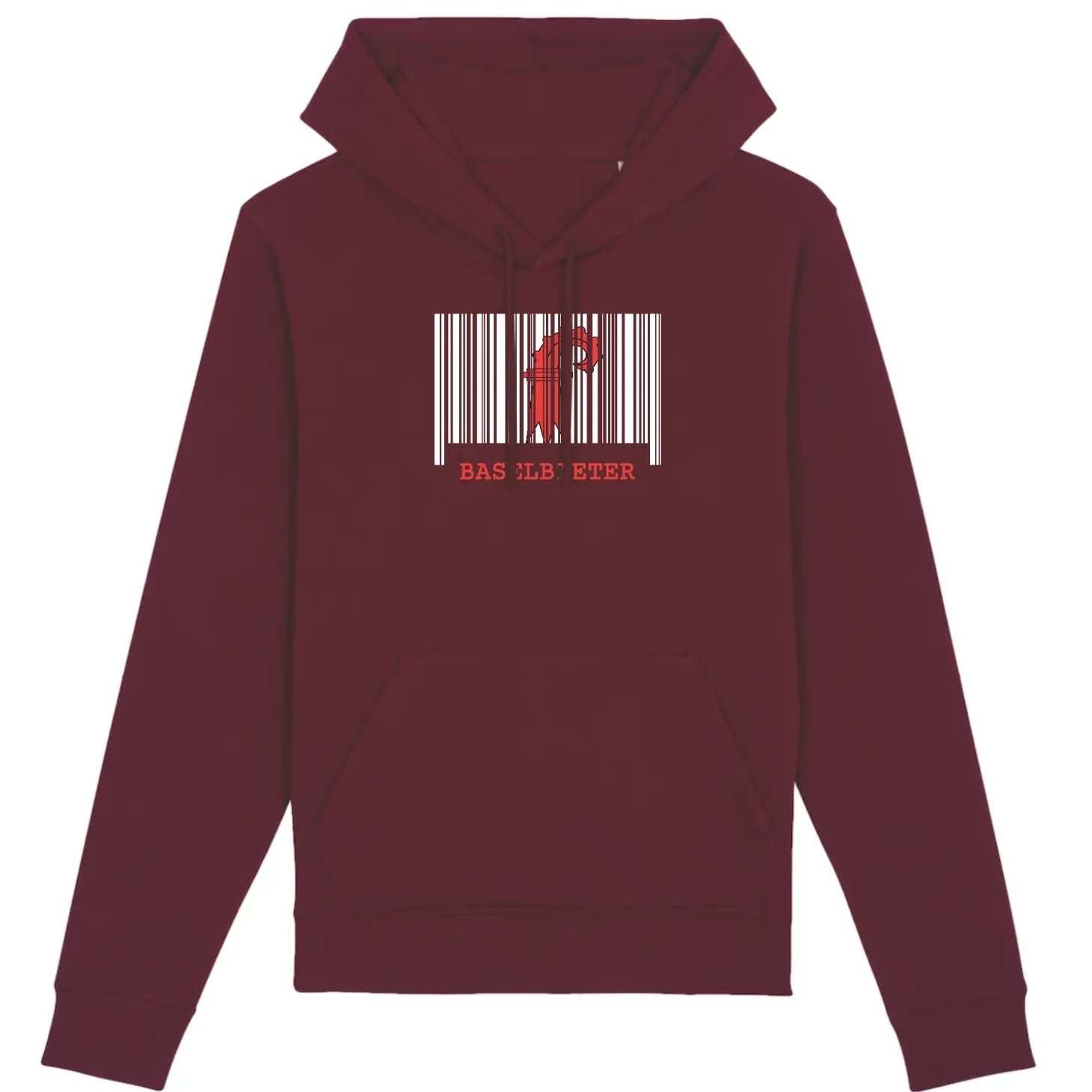biohoodie__baselbieter_ba_3.webp BIO-Hoodie | Baselbieter Barcode