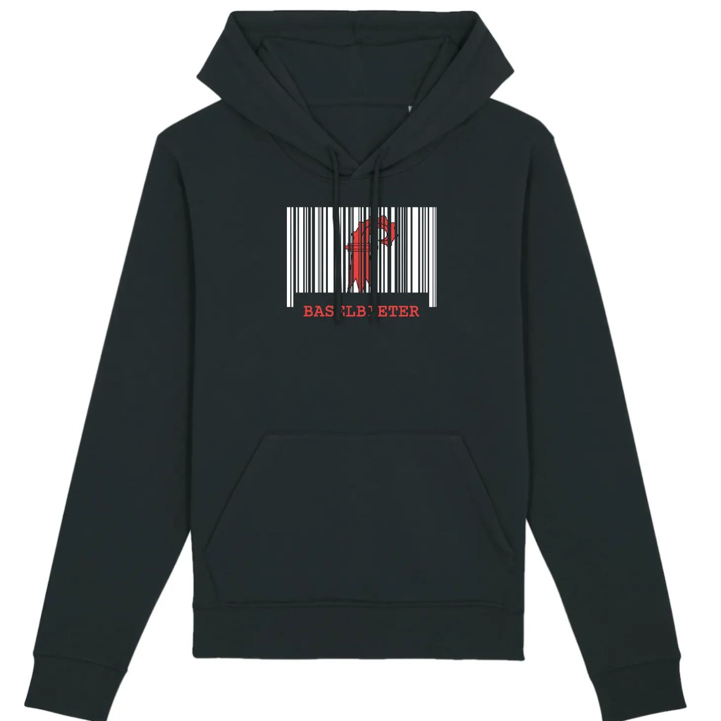 biohoodie__baselbieter_ba_4.webp BIO-Hoodie | Baselbieter Barcode