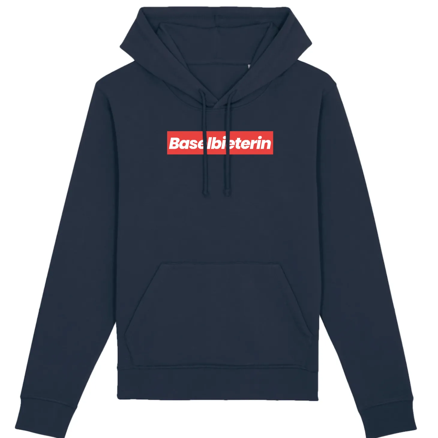 biohoodie__baselbieterin_2.webp BIO-Hoodie | Baselbieterin