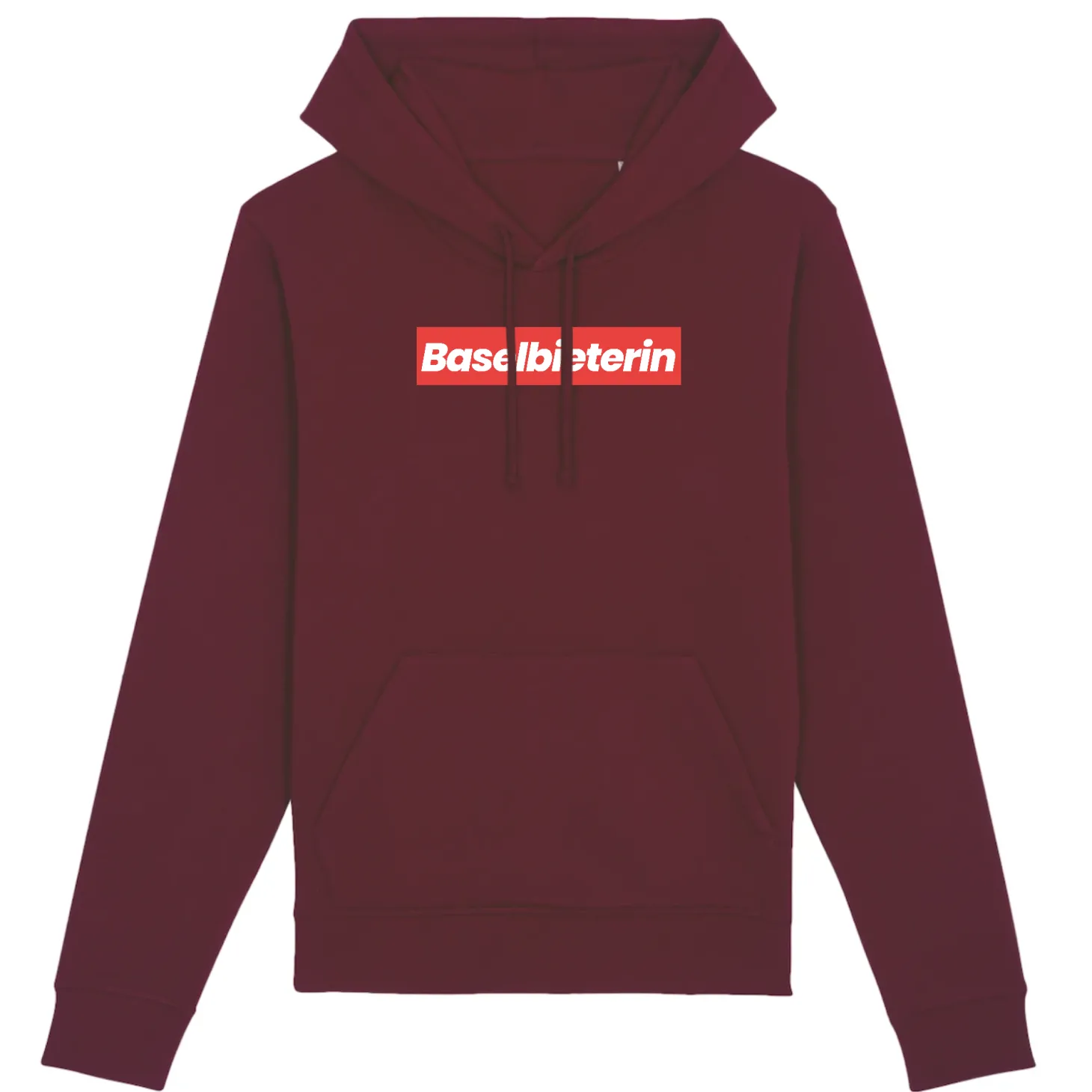 biohoodie__baselbieterin_3.webp BIO-Hoodie | Baselbieterin