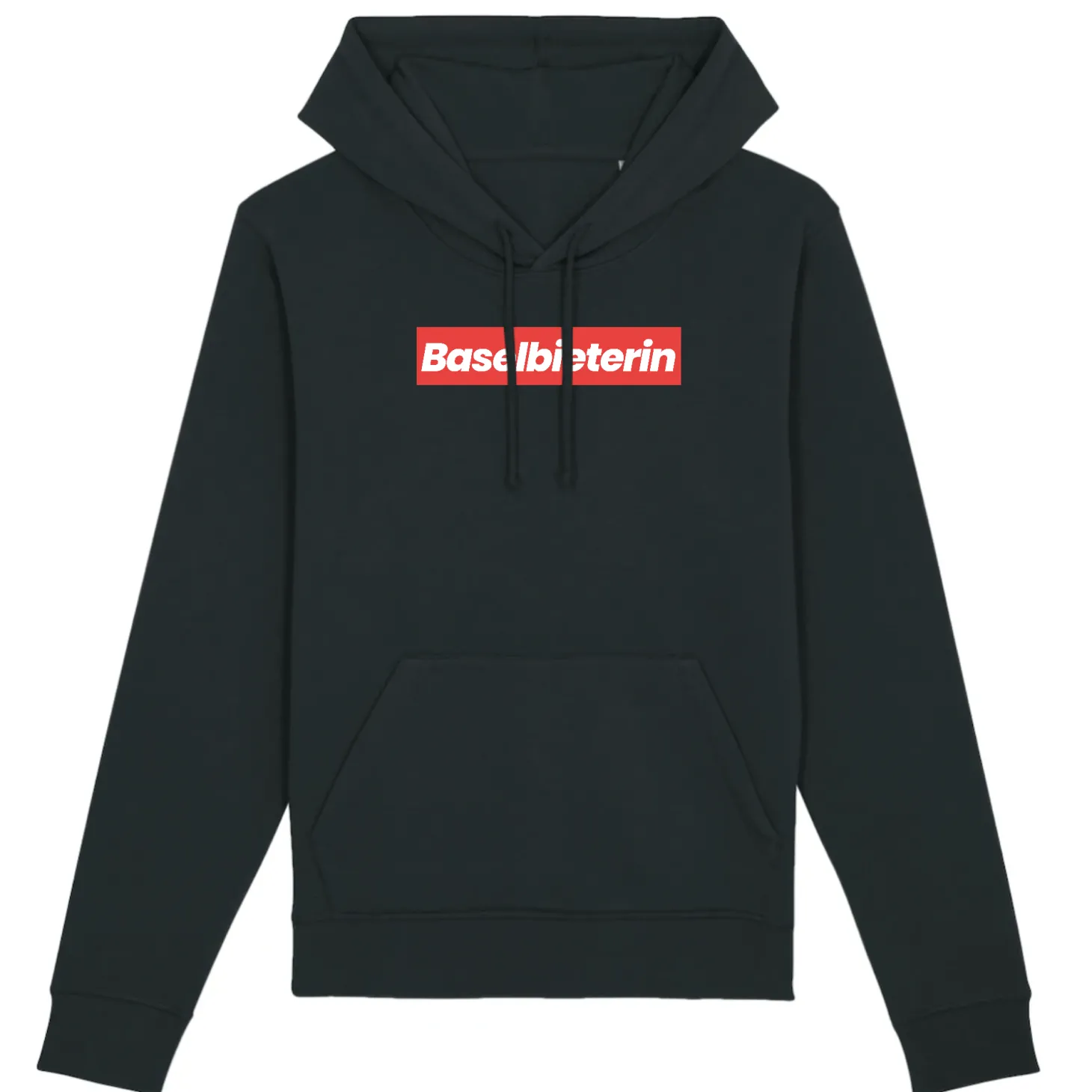 biohoodie__baselbieterin_4.webp BIO-Hoodie | Baselbieterin