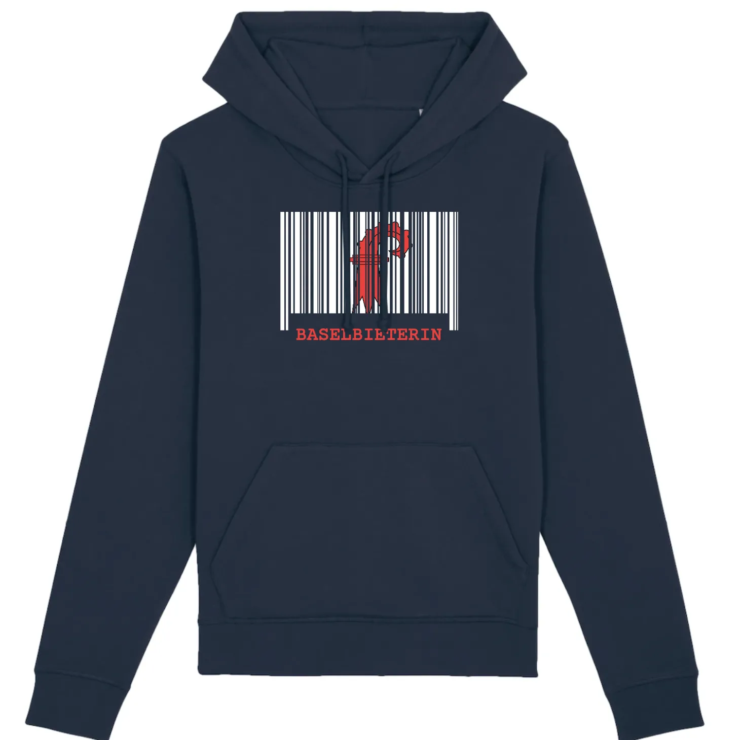 biohoodie__baselbieterinb_2.webp BIO-Hoodie | Baselbieterin-Barcode