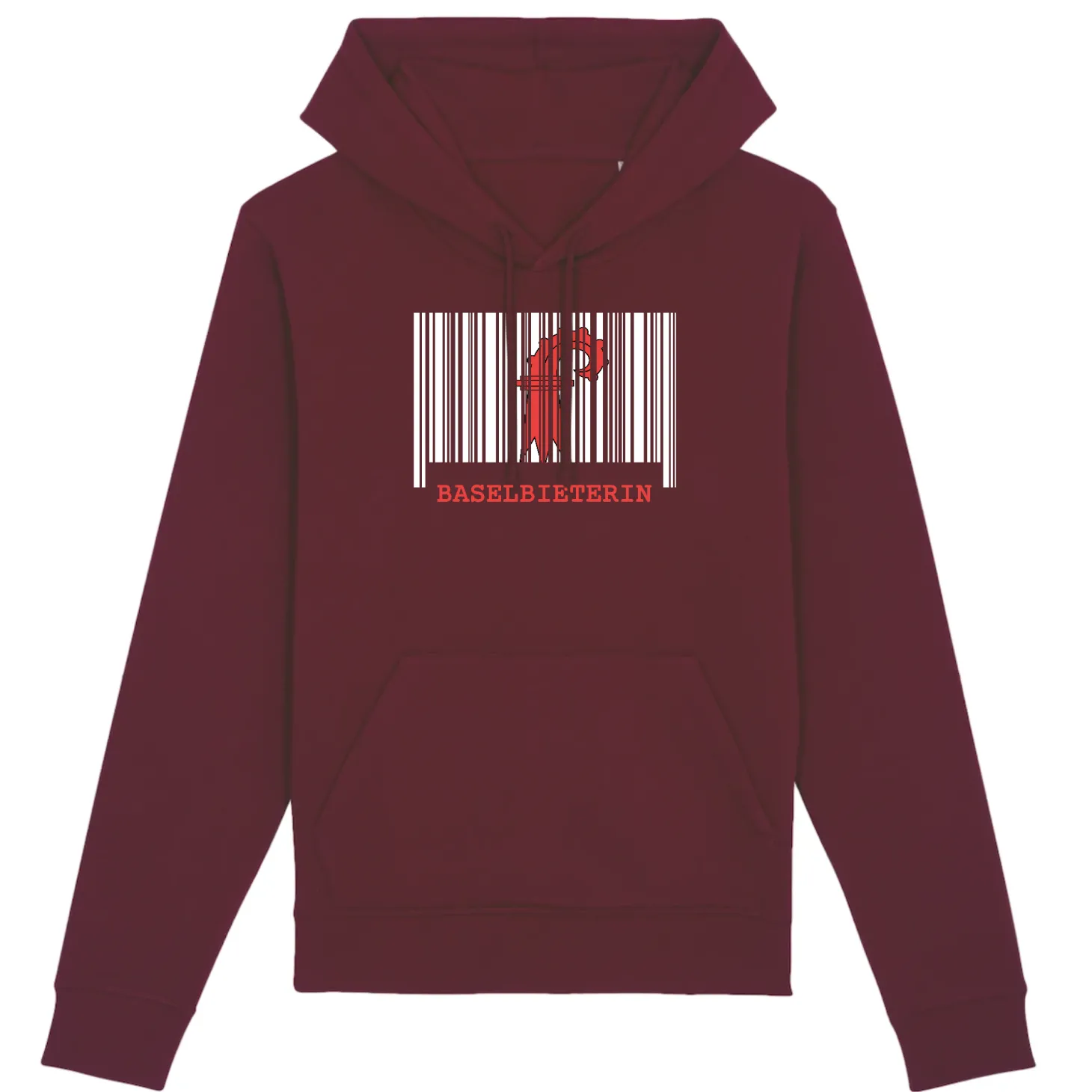 biohoodie__baselbieterinb_3.webp BIO-Hoodie | Baselbieterin-Barcode