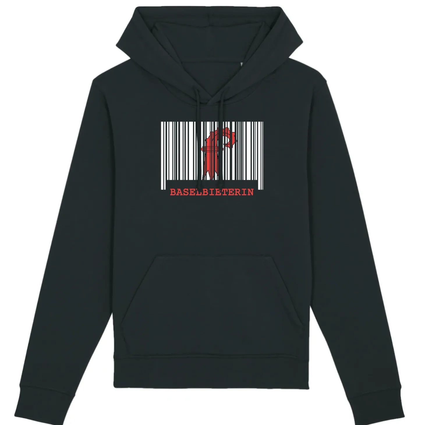 biohoodie__baselbieterinb_4.webp BIO-Hoodie | Baselbieterin-Barcode