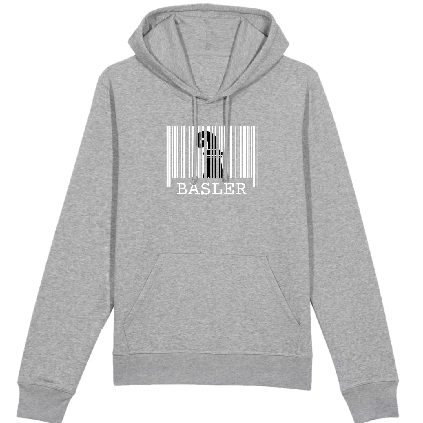 biohoodie__basler_barcode_2.webp BIO-Hoodie | Basler Barcode