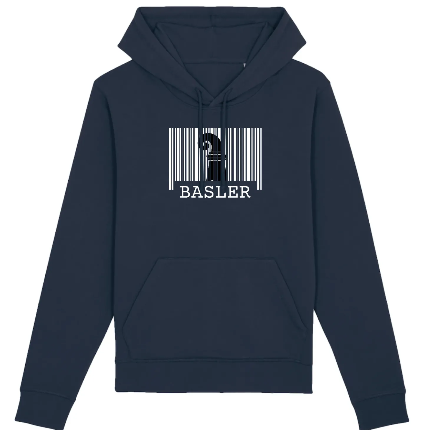 biohoodie__basler_barcode_3.webp BIO-Hoodie | Basler Barcode
