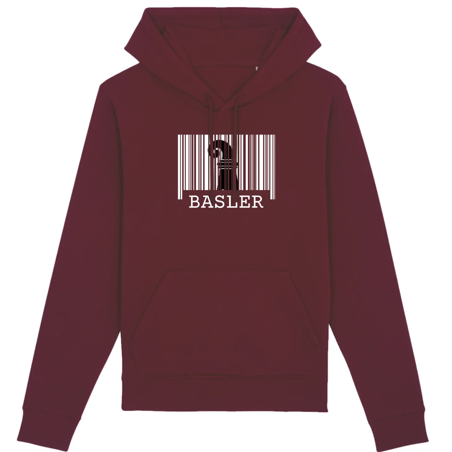 biohoodie__basler_barcode_4.webp BIO-Hoodie | Basler Barcode