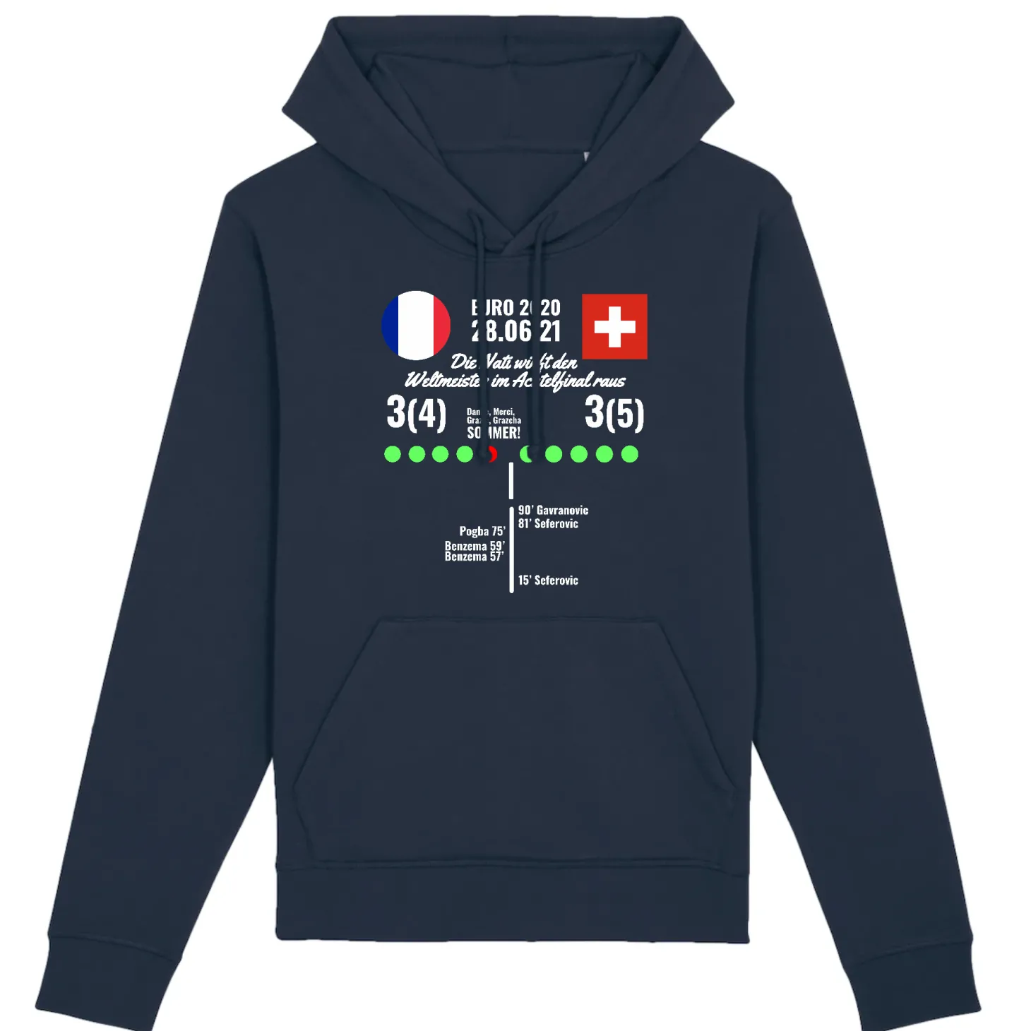 biohoodie__frankreich__sc_2.webp BIO-Hoodie | Frankreich - Schweiz - Euro 2020