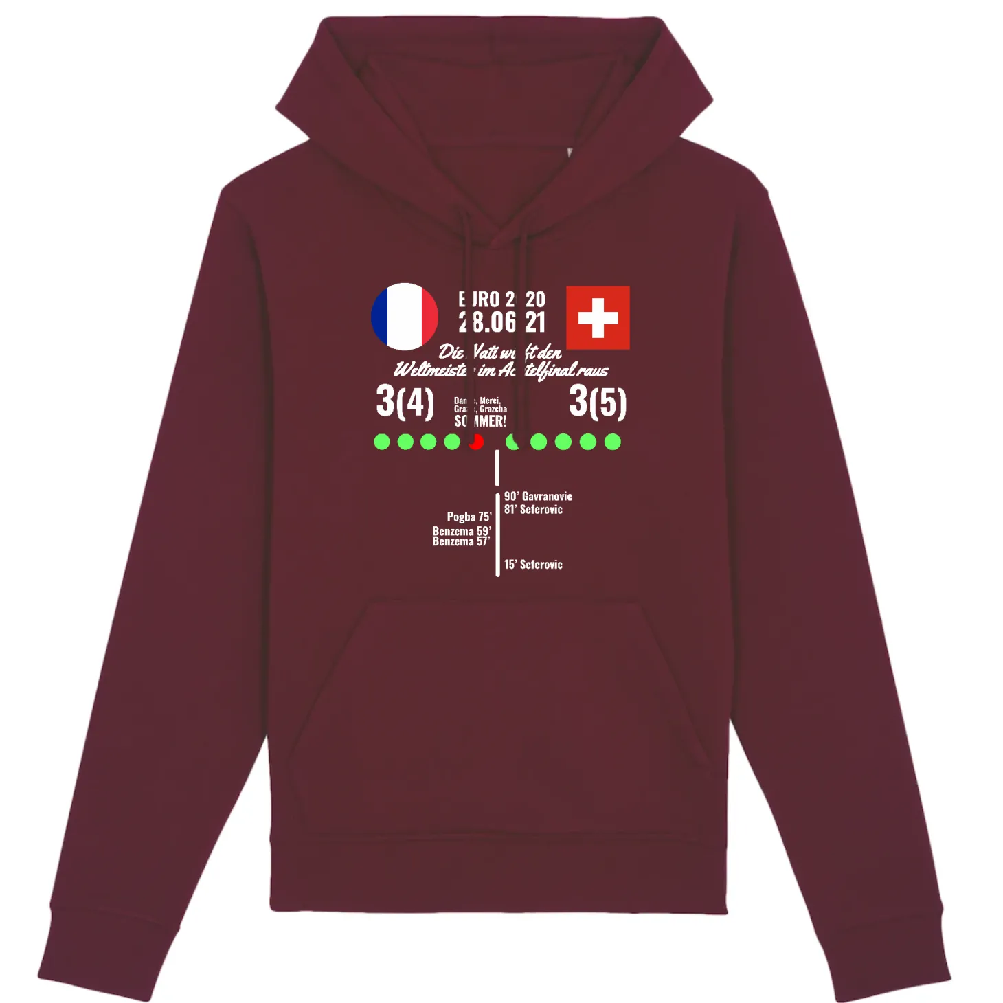 biohoodie__frankreich__sc_3.webp BIO-Hoodie | Frankreich - Schweiz - Euro 2020
