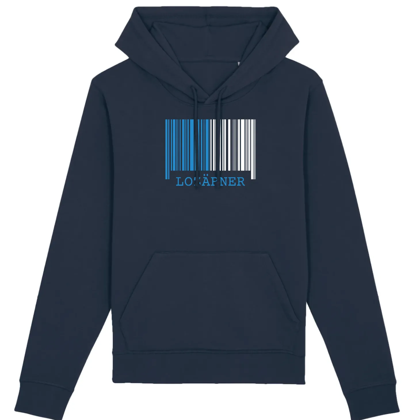biohoodie__lozrnerbarcode_2.webp BIO-Hoodie | Lozärner-Barcode