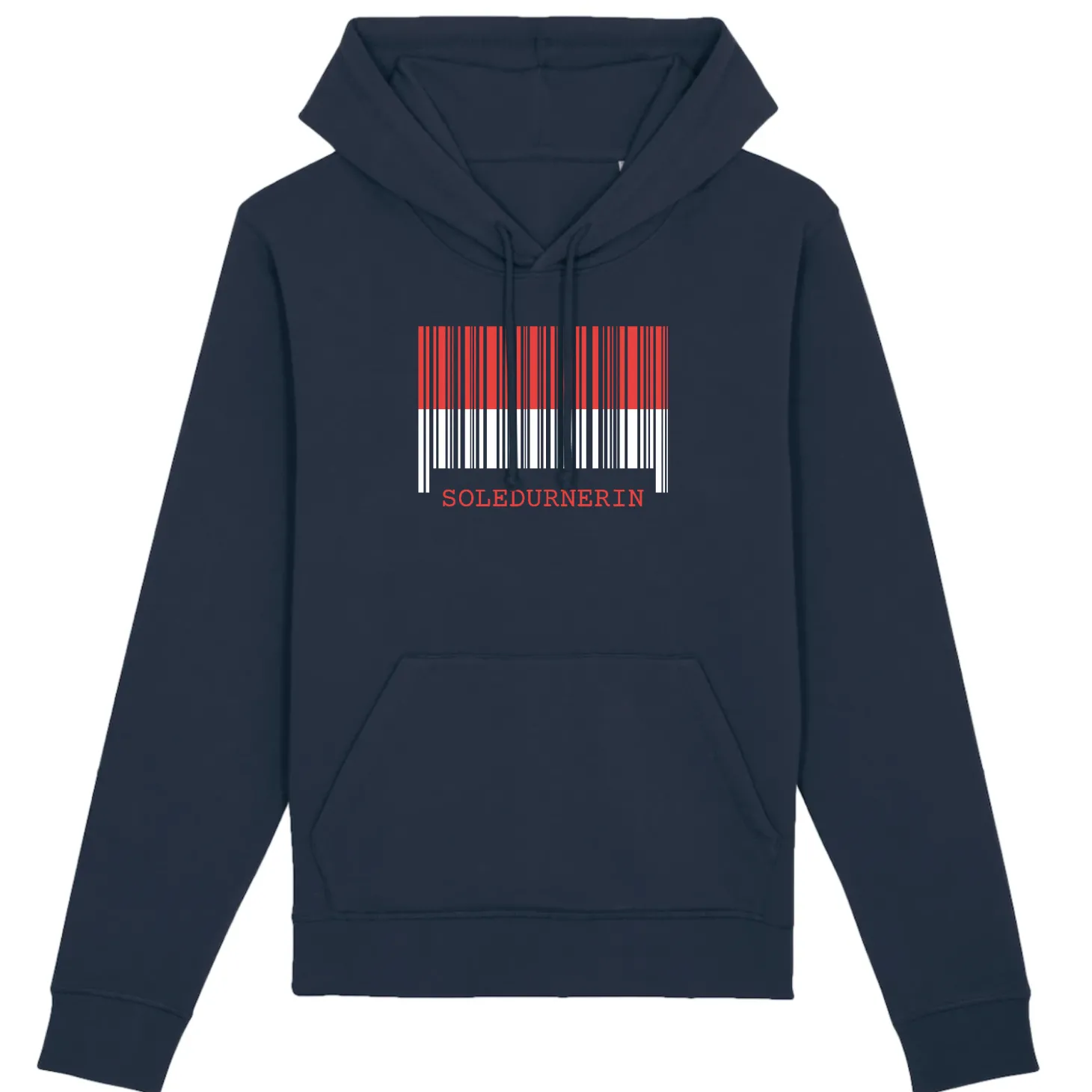 biohoodie__soledurnerinba_2.webp BIO-Hoodie | Soledurnerin-Barcode