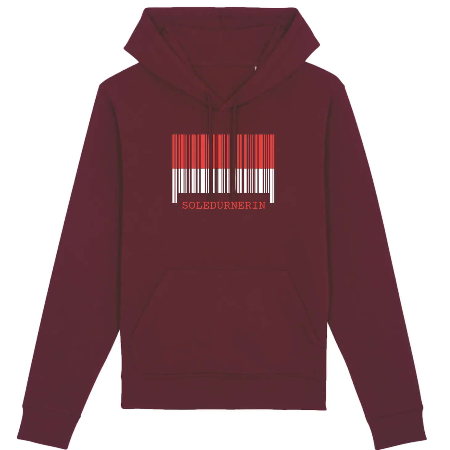 biohoodie__soledurnerinba_3.webp BIO-Hoodie | Soledurnerin-Barcode