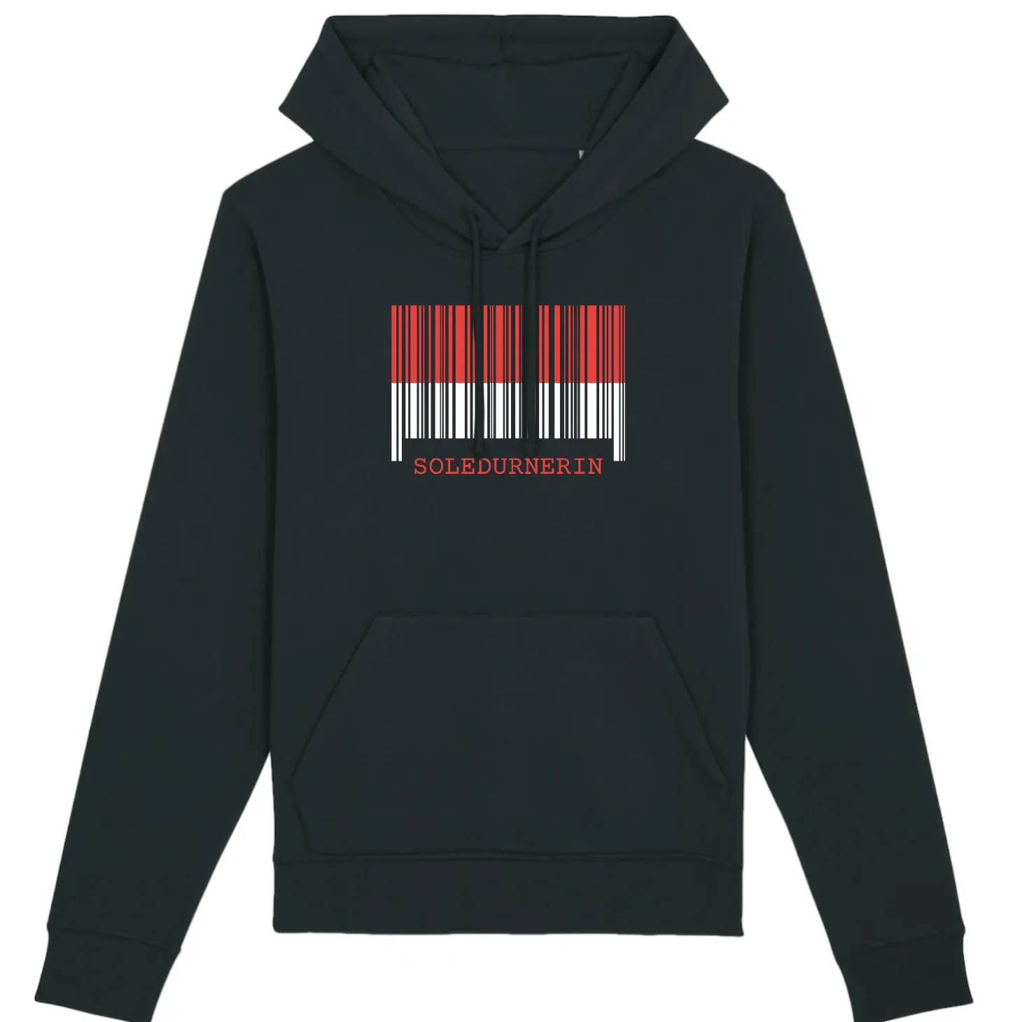 biohoodie__soledurnerinba_4.webp BIO-Hoodie | Soledurnerin-Barcode