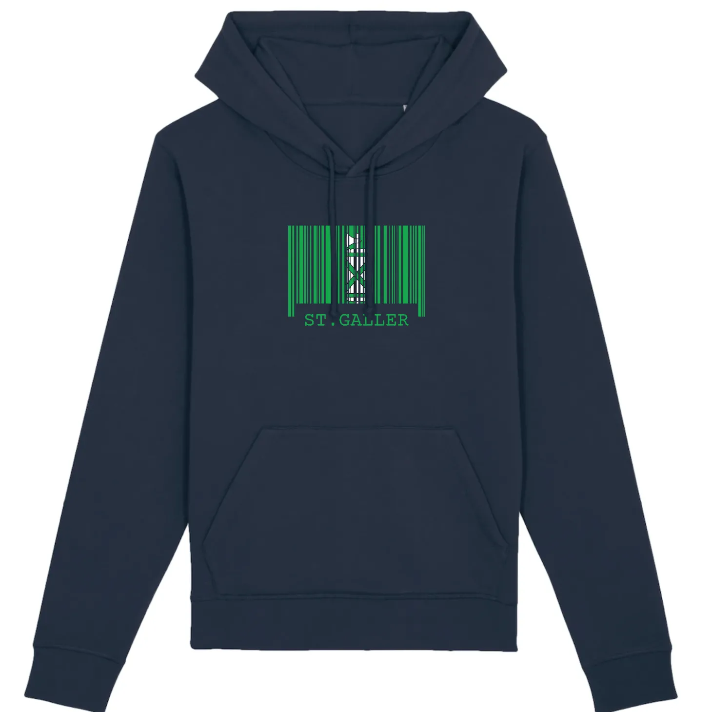 biohoodie__st_galler_barc_2.webp BIO-Hoodie | St. Galler Barcode