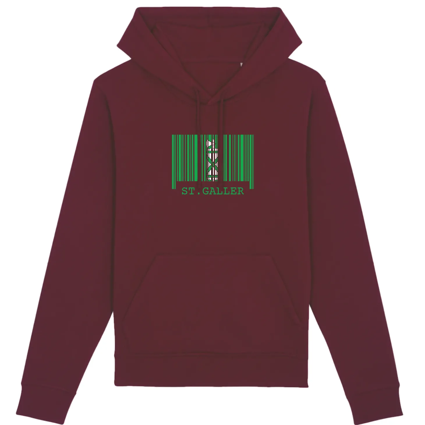 biohoodie__st_galler_barc_3.webp BIO-Hoodie | St. Galler Barcode