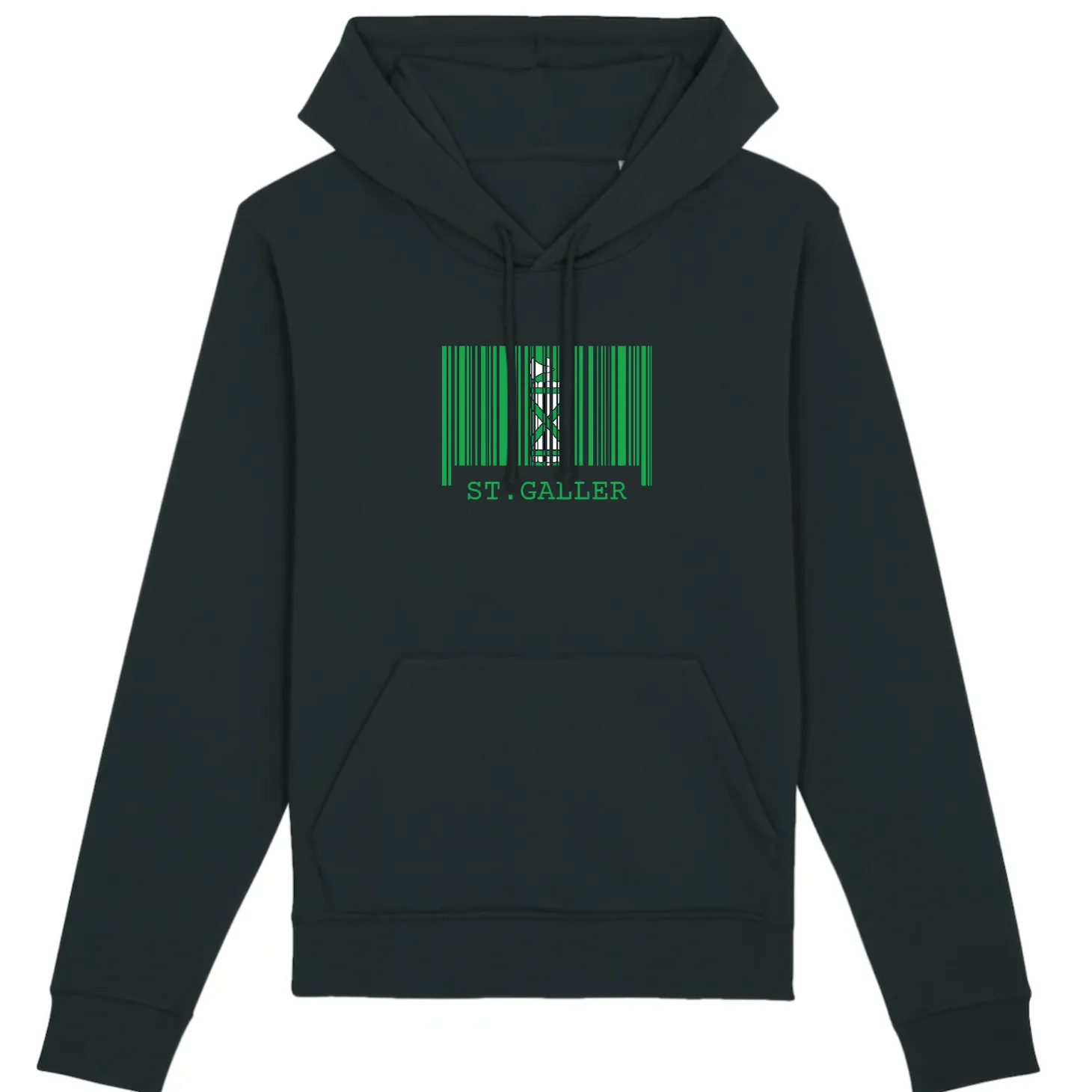 biohoodie__st_galler_barc_4.webp BIO-Hoodie | St. Galler Barcode