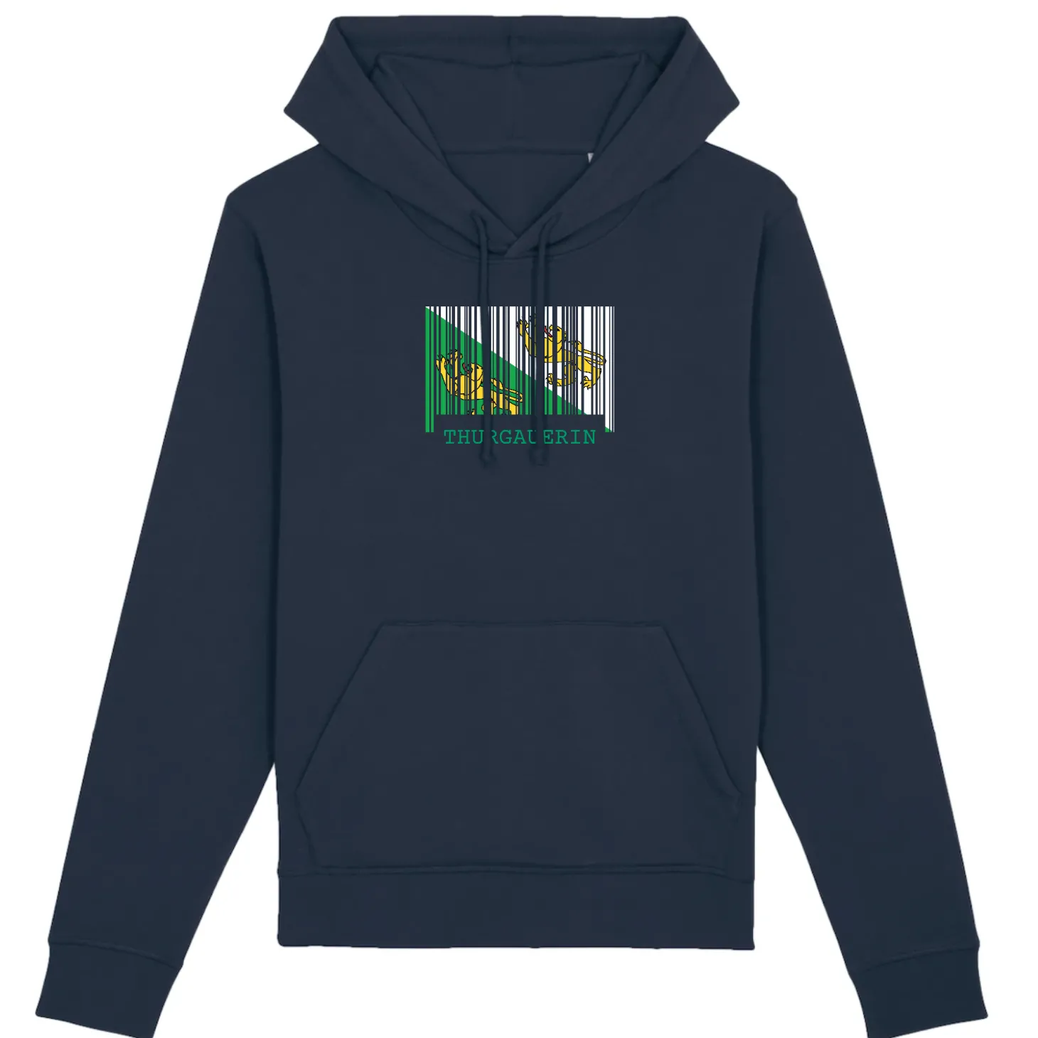 biohoodie__thurgauer_barc_2.webp BIO-Hoodie | Thurgauer Barcode