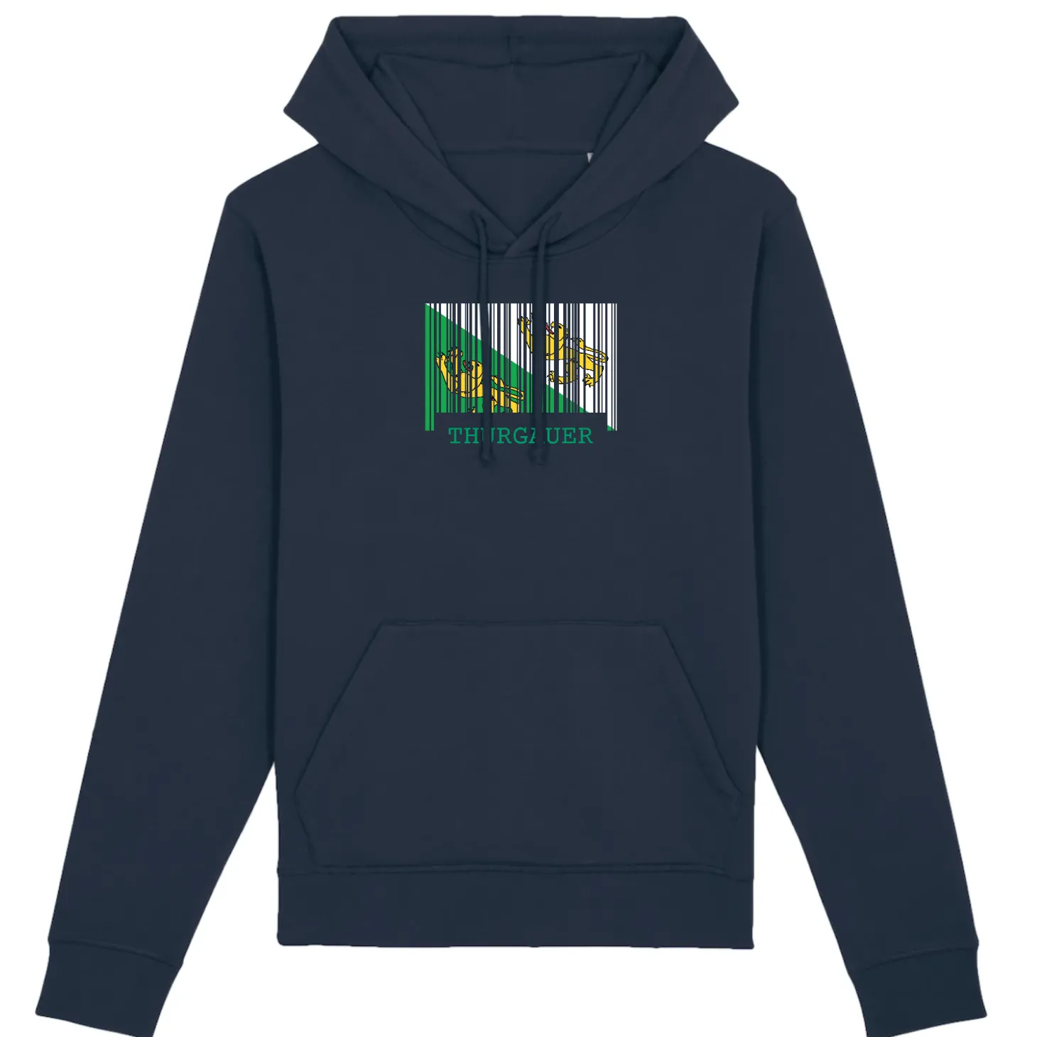 biohoodie__thurgauer_barc_3-1.webp BIO-Hoodie | Thurgauer Barcode