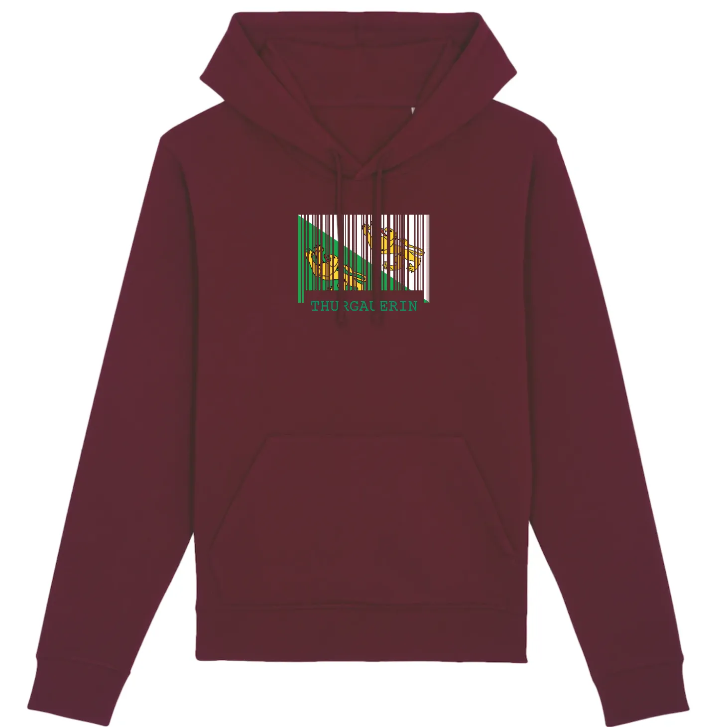biohoodie__thurgauer_barc_3.webp BIO-Hoodie | Thurgauer Barcode