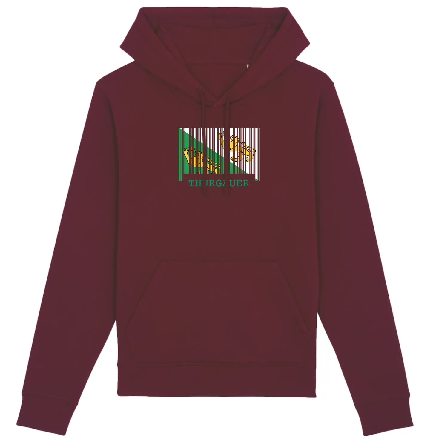 biohoodie__thurgauer_barc_4-1.webp BIO-Hoodie | Thurgauer Barcode